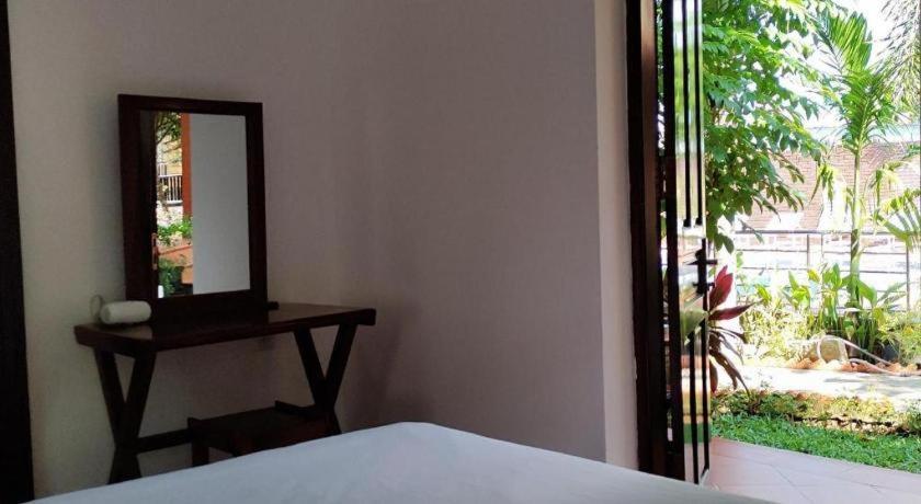 Castaways Resort Phu Quoc Luaran gambar